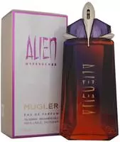Mugler Alien Hypersense Eau de Parfum edp 60ml