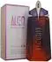 60 ml: Thierry Mugler Alien Hypersense Eau de Parfum