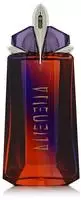 Mugler Alien Hypersense Eau De Parfum Refillable 90 ml Damen, Grundpreis: &euro;