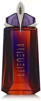 Thierry Mugler Alien Hypersense Eau de Parfum (90ml)