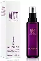 MUGLER Alien Hypersense Eau de Parfum Refill 100 ml