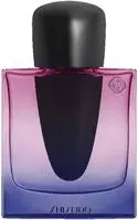 Shiseido 768614212522, Shiseido Ginza Night Intense EDP 50ml