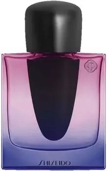 Shiseido Ginza Night Intense Eau de Parfum (50ml)