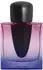 50 ml: Shiseido Ginza Night Intense Eau de Parfum