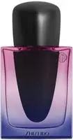 Shiseido Ginza Night Eau de Parfum Intense 30 ml, Grundpreis: &euro; 1.053,- / l