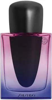 Shiseido Ginza Night Intense Eau de Parfum (30ml)