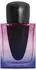 30 ml: Shiseido Ginza Night Intense Eau de Parfum