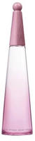 Issey Miyake L'Eau d'Issey Solar Violet Eau De Toilette Intense 100 ml Damen,