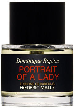 Frederic Malle Portrait of a Lady Parfum (50ml)