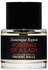 Frederic Malle Portrait of a Lady Parfum (50ml)