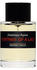 Frederic Malle Portrait of a Lady Parfum (50ml)
