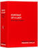 Frederic Malle Portrait of a Lady Parfum (50ml)