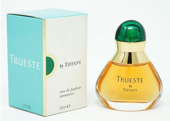Tiffany Trueste Eau de Parfum Atomiseur (30ml)