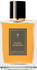 Une Nuit Nomade Jardins de Misfah Une Nuit A Oman Eau de Parfum (100ml)