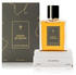 Une Nuit Nomade Jardins de Misfah Une Nuit A Oman Eau de Parfum (100ml)