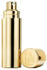 M. Micallef Ananada Nectar Eau de Parfum