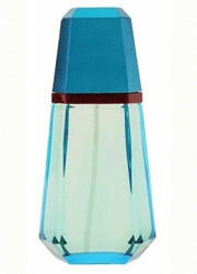 Cacharel Lou Lou Blue Eau de Toilette (50ml)