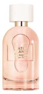 Yves Rocher Matin Blanc Eau de Parfum (100ml)