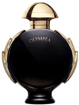 Paco Rabanne Olympéa Parfum (80ml)