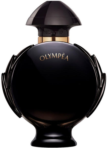 Paco Rabanne Olympéa Parfum (30ml)