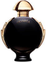 OLYMP&Eacute;A PARFUM edp-Dampf 50 ml 0,05 l