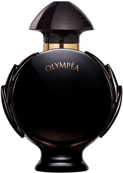 Paco Rabanne Olympéa Parfum (50ml)