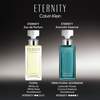 Calvin Klein 99350195683, Calvin Klein Eternity Aromatic Essence Eau de Parfum...