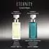 30 ml: Calvin Klein Eternity for Women Aromatic Essence Eau de Parfum