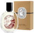Diptyque Do Son Eau de Toilette