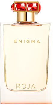 Roja Dove Enigma Pour Femme Eau de Parfum (75ml)