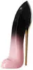 Carolina Herrera Damen Parfum