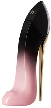 Carolina Herrera Good Girl Blush Elixir Eau de Parfum (30ml)