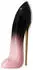 30 ml: Carolina Herrera Good Girl Blush Elixir Eau de Parfum