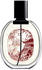 Diptyque Do Son Eau de Toilette