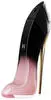 Carolina Herrera Damen Parfum