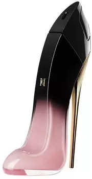 Carolina Herrera Good Girl Blush Elixir Eau de Parfum (50ml)
