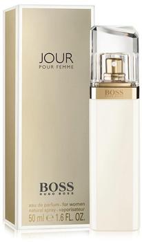 Hugo Boss Jour Pour Femme Eau de Parfum (50ml)