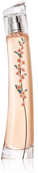 Kenzo Ikebana Mimosa Eau de Parfum (75ml)
