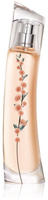 Flowerbykenzo Ikebana Ep 40 Vap 0,04 l