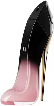 Carolina Herrera Good Girl Blush Elixir Eau de Parfum (80ml)