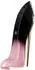 Carolina Herrera Good Girl Blush Elixir Eau de Parfum (80ml)