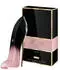 Carolina Herrera Good Girl Blush Elixir Eau de Parfum (80ml)