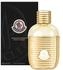 Moncler Sunrise Pour Femme Eau de Parfum