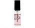 Bruno Banani Woman Eau de Toilette