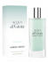 Giorgio Armani Acqua di Gioia Eau de Parfum