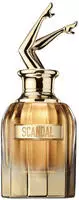 SCANDAL ABSOLU FOR HER edp vapo 50 ml 0,05 l