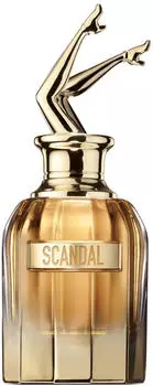 Jean Paul Gaultier Scandal Absolu Parfum Concentr&eacute; (50ml)