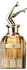 50 ml: Jean Paul Gaultier Scandal Absolu Parfum Concentré