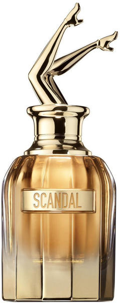 Jean Paul Gaultier Scandal Absolu Parfum Concentré (50ml)