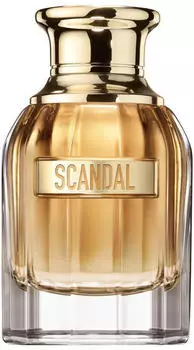 Jean Paul Gaultier Scandal Absolu Parfum Concentré (30ml) Jean Paul Gaultier Scandal Absolu Parfum Concentré (30ml)